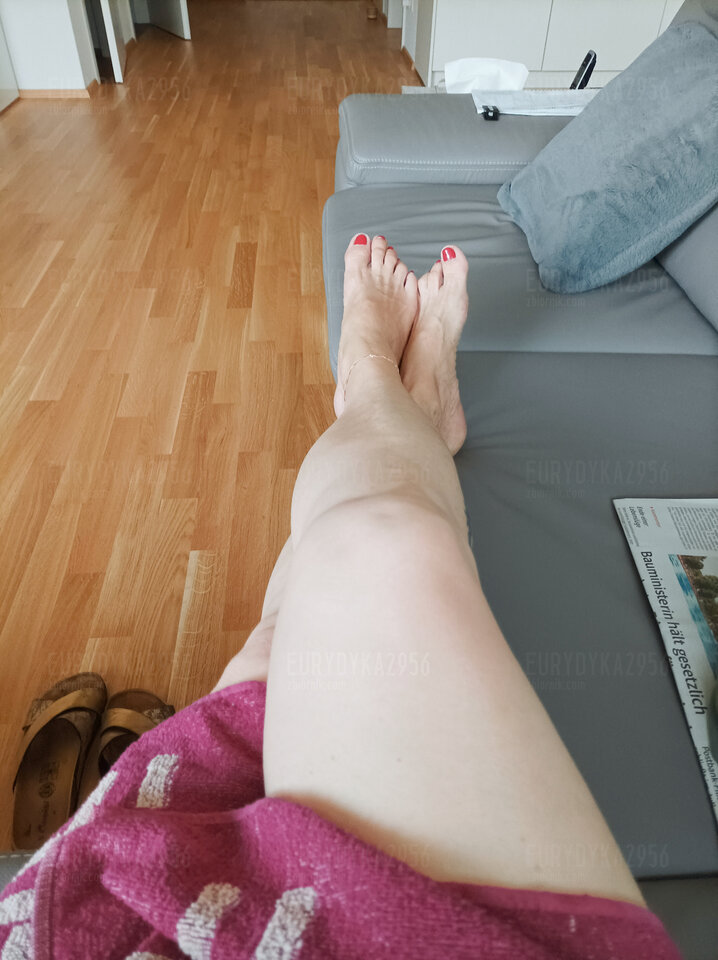 🍷🍷⭐ - Eurydyka2956