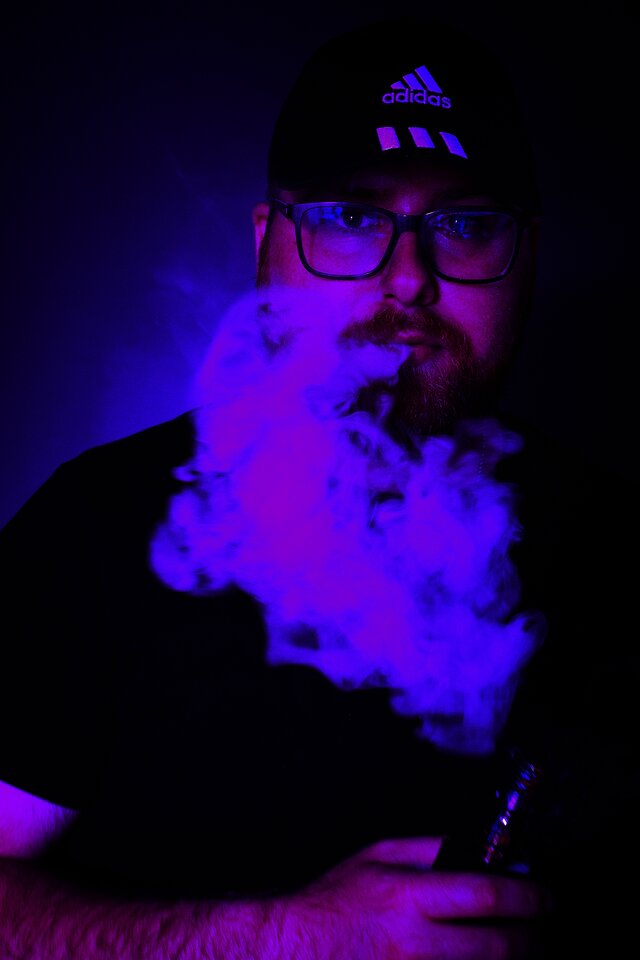 Polish_20220528_155919572.jpg - szkodnik2013