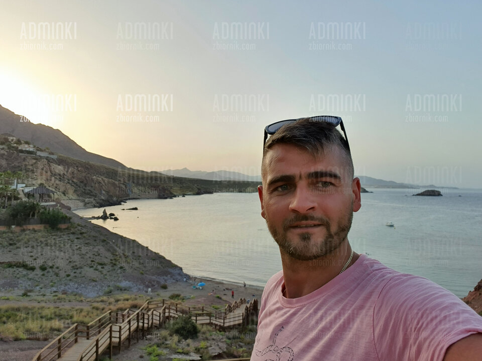 20220618_205805.jpg - Adminki