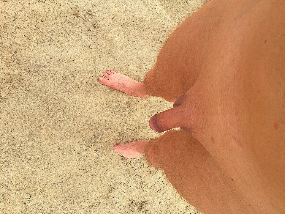 IMG_20220618_130447.jpg - JJ281a