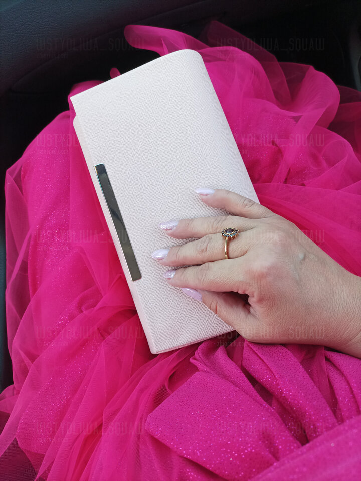 IMG_20220618_155401.jpg - Wstydliwa_Squaw