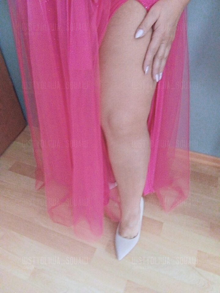 IMG_20220618_210756.jpg - Wstydliwa_Squaw