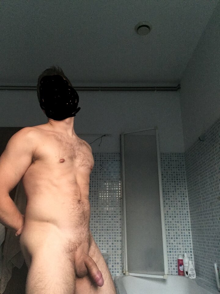 IMG_0938.JPG - mlody08111