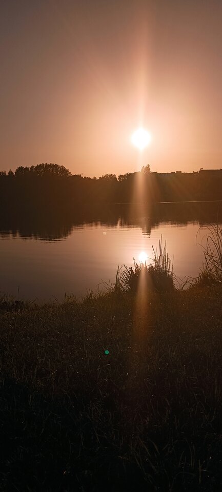 IMG_20220618_194934.jpg - Wstydliwi75