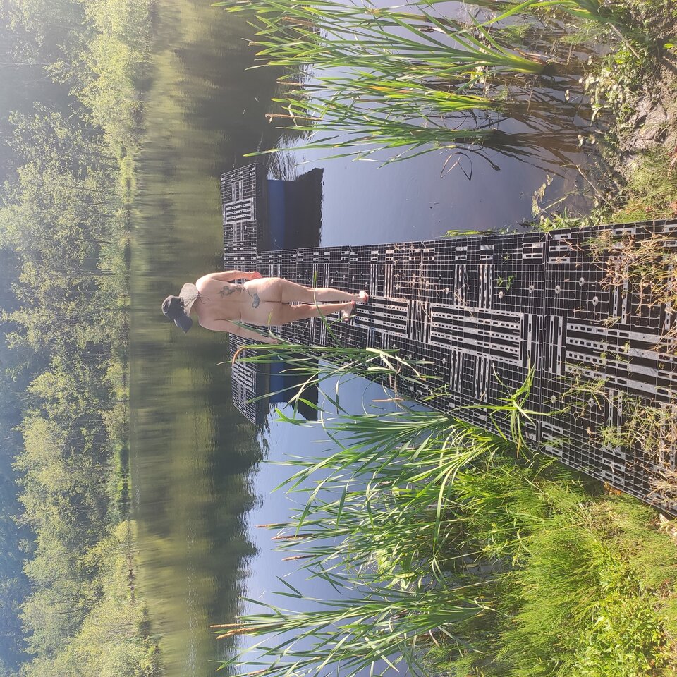 IMG_20220618_163237.jpg - GOGO5