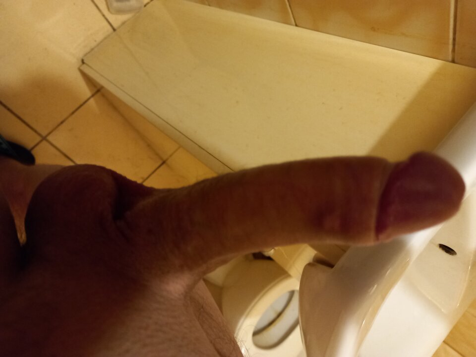 20220618_232336.jpg - Lolek225