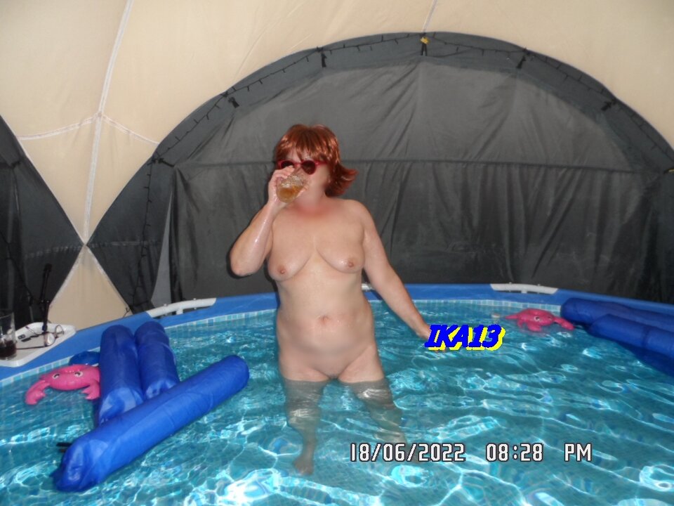 SAM_3960.JPG - ika13