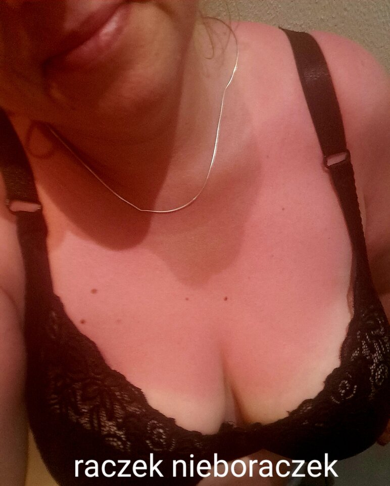 20220618_234818.jpg - Lalka75