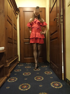 reddress2.jpg