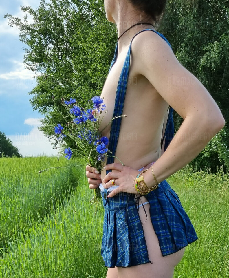 20220612_163835.jpg - DarmaGreg13