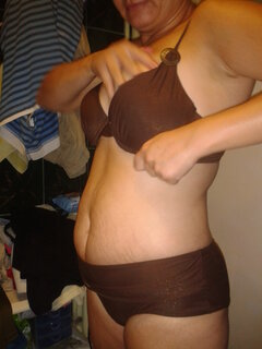 2014-07-27 12.01.51.jpg