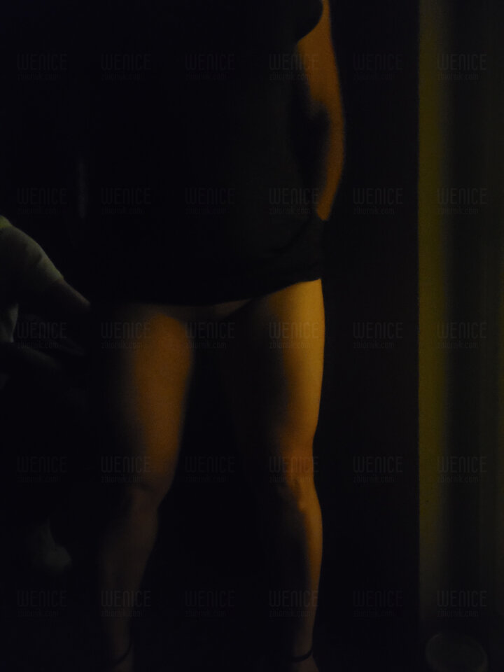 20220618_233743.jpg - WENICE