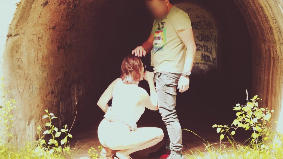 JPEG_20220619_013740_1542697738766377696.jpg - Anlight_Wendgan