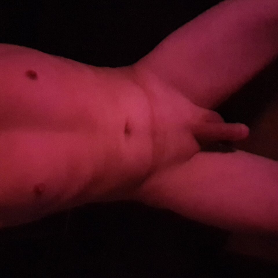 20220617_025145.jpg - Bamsam