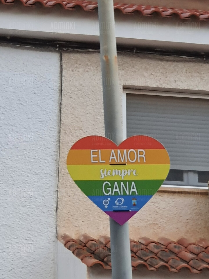 20220618_213617.jpg - Adminki