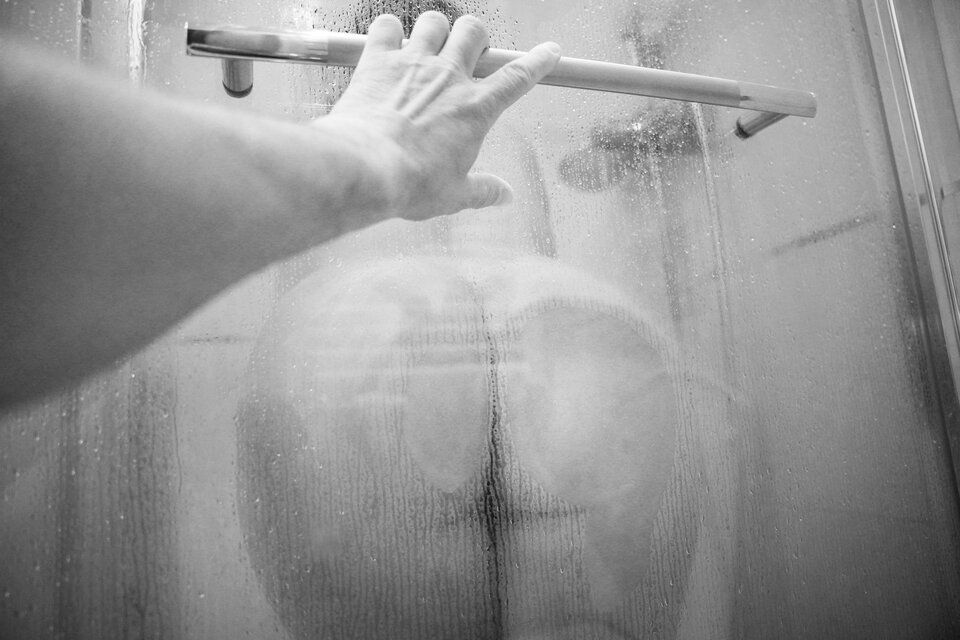 DSC04897.JPG - GLAMOUR666