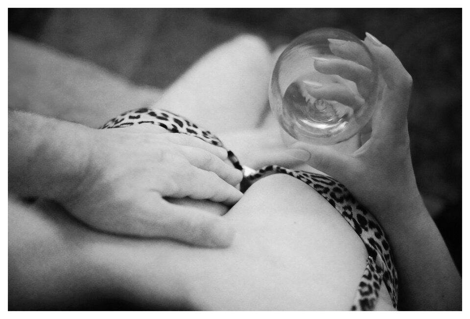 DSC04914.JPG - GLAMOUR666