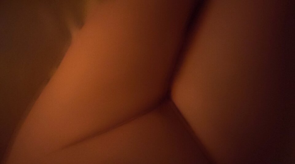 IMG_20220619_023254.jpg - Puch_chatka