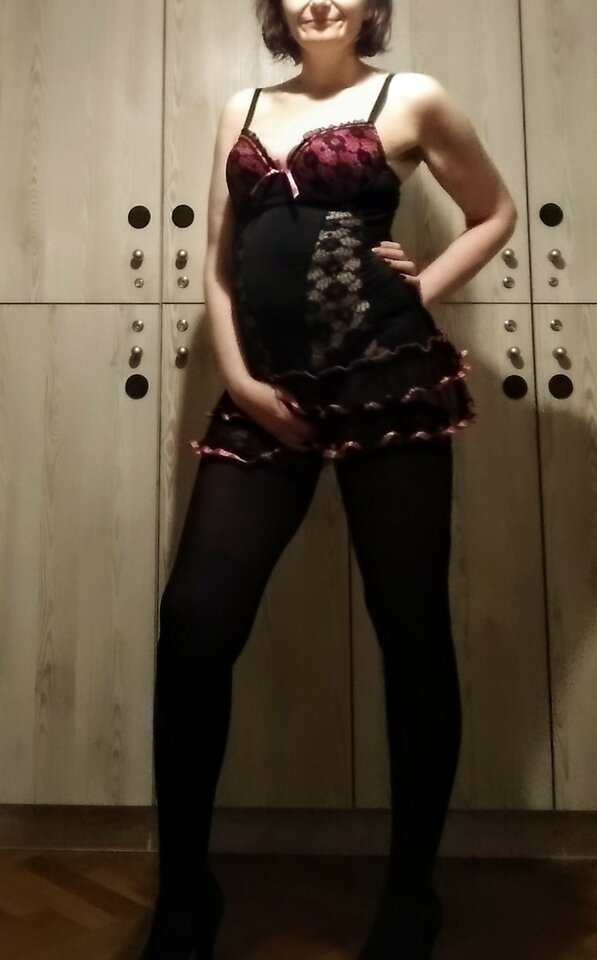 IMG_20220619_014618922~3.jpg - RogaciOtwarci