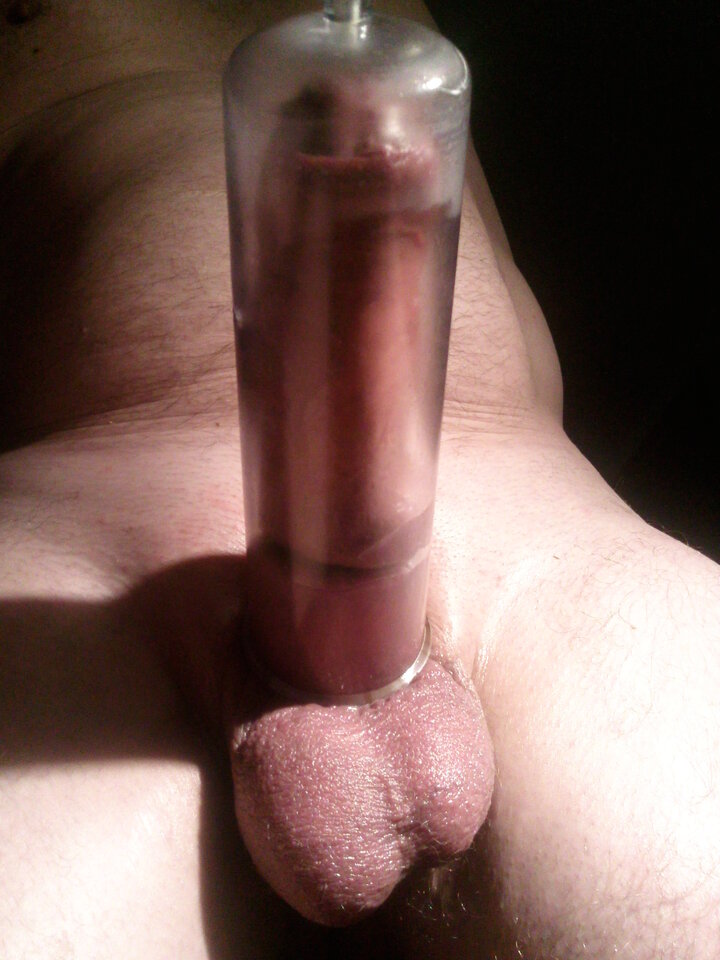 Zdjęcie0163.jpg - egon1000