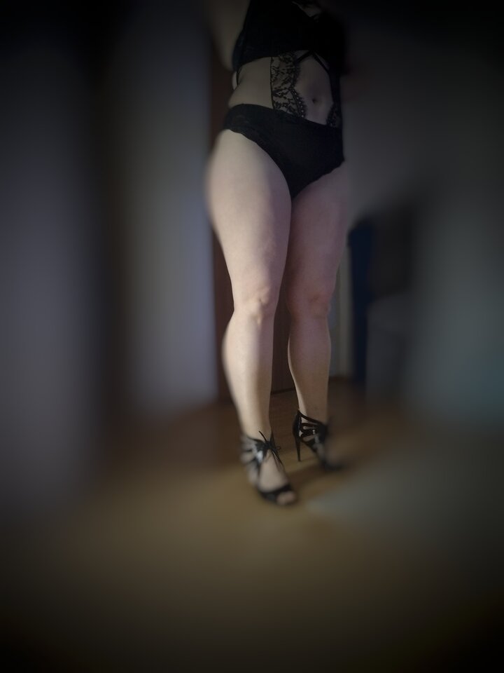 IMG_20220618_233638540-01.jpeg - 4037Para