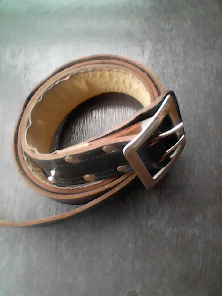 DSC_0000019.jpg - spankingon