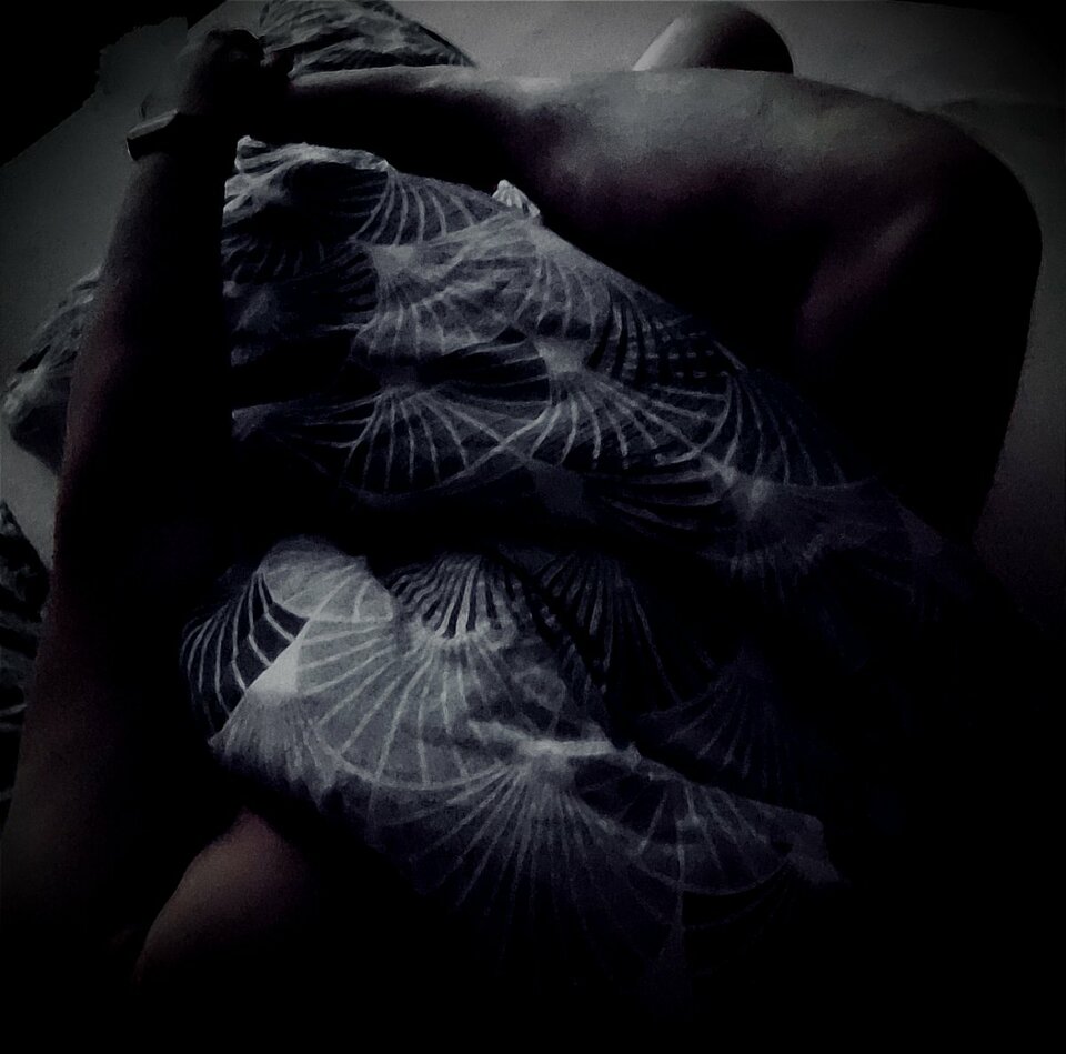 big_aacd80361a1098f0bd99ba03f6b24be2.jpg - On1987RJS