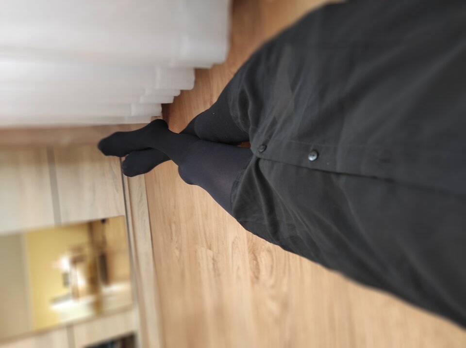 IMG_20220619_063848.jpg - Olivia_88