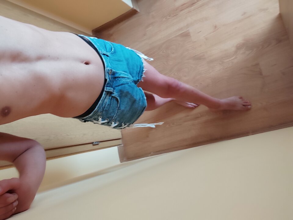 IMG_20220619_065029.jpg - Olivia_88