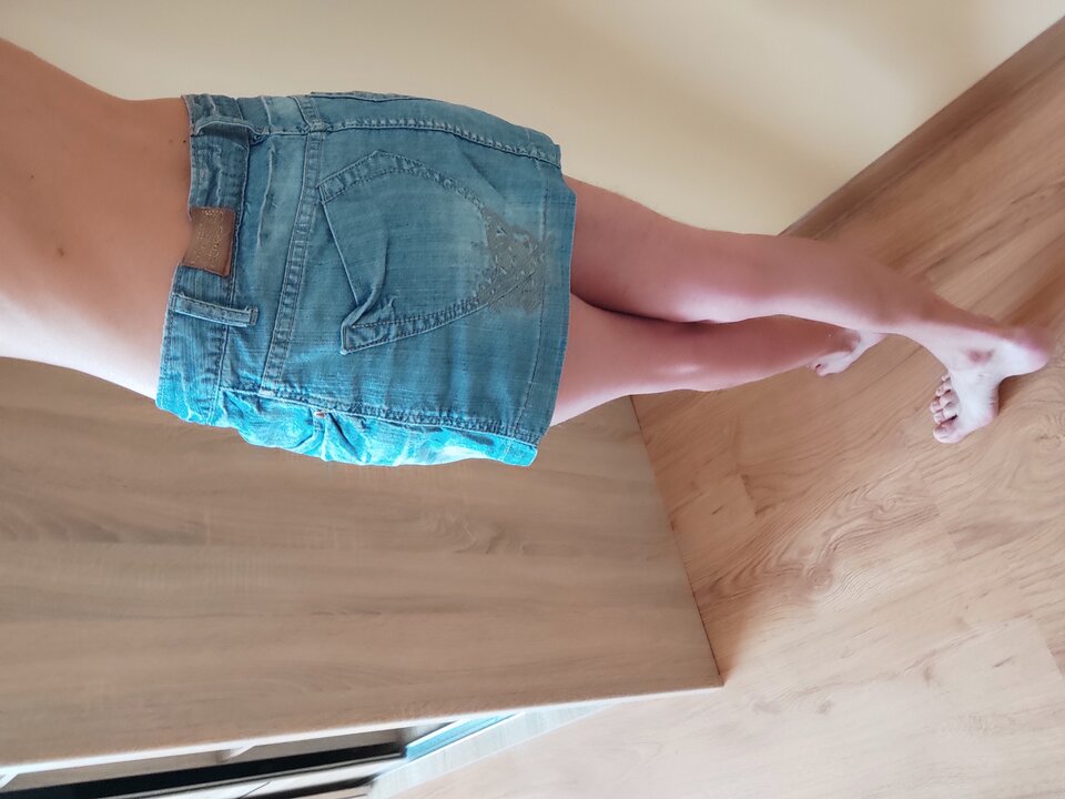 IMG_20220619_065124.jpg - Olivia_88