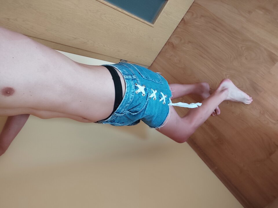 IMG_20220619_065014.jpg - Olivia_88