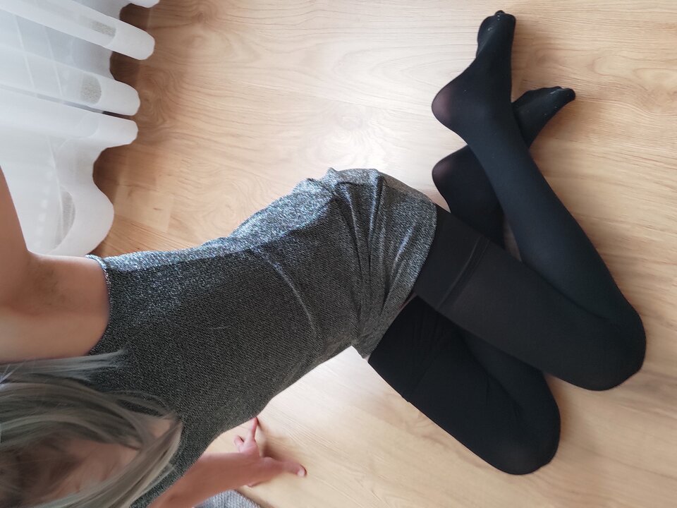 IMG_20220619_064437.jpg - Olivia_88