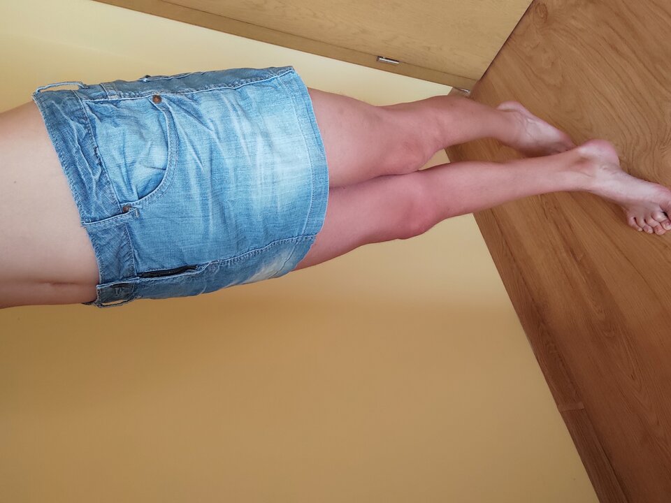 IMG_20220619_065138.jpg - Olivia_88