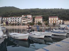 IMG_20220618_203301.jpg