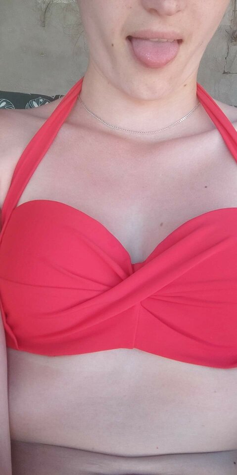 received_1603877146672527.jpeg - DawniejANDIKS1