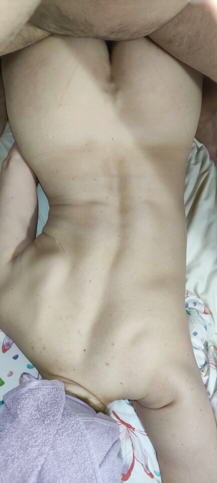 IMG_20220616_230558.jpg - parka_kielce