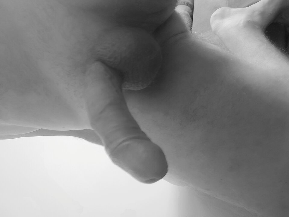 16556231522947710421318607309086.jpg - Giwera86