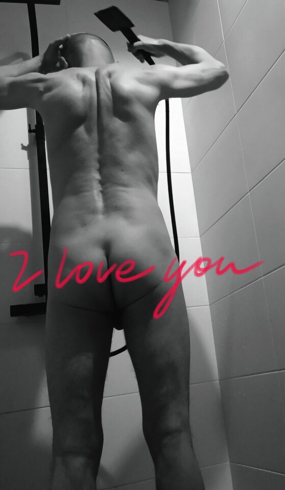 IMG_20220619_085125.jpg - TakiSobieCiekawy77