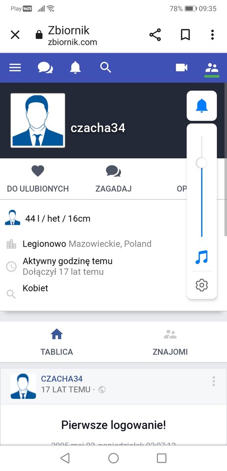 Screenshot_20220619_093559_com.android.chrome.jpg - LuckyPara