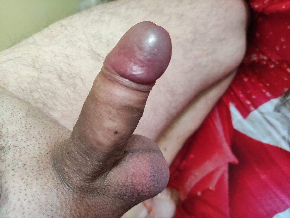 IMG_20220619_100713.jpg - Kriss7788