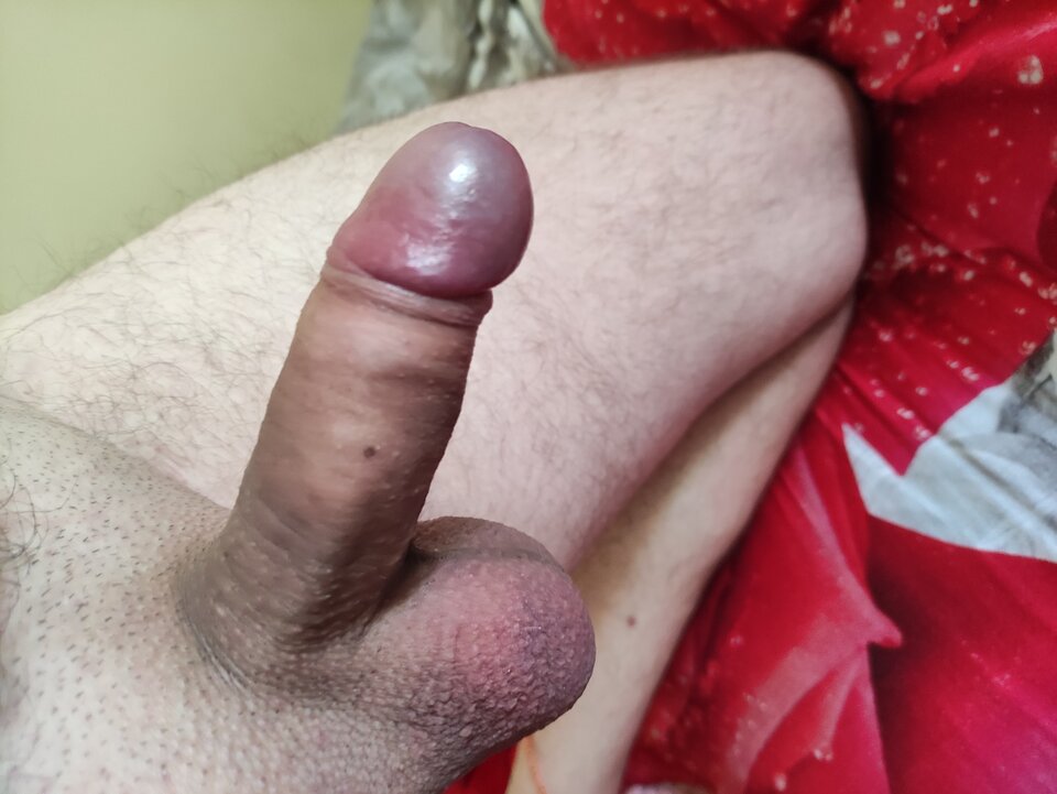 IMG_20220619_100723.jpg - Kriss7788