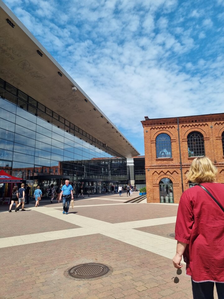 20220618_123925.jpg - ciekawy62