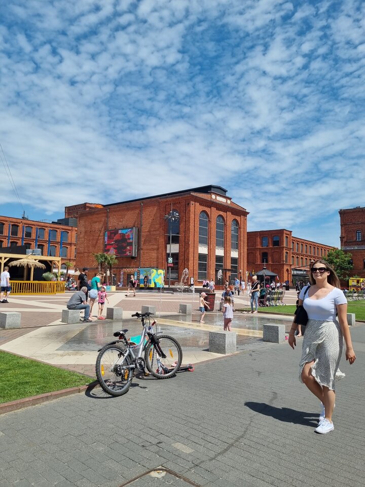 20220618_124058.jpg - ciekawy62