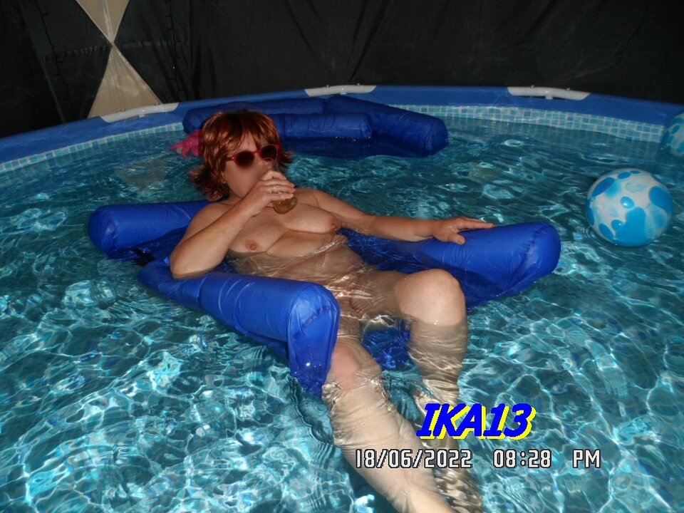 SAM_3961.JPG - ika13