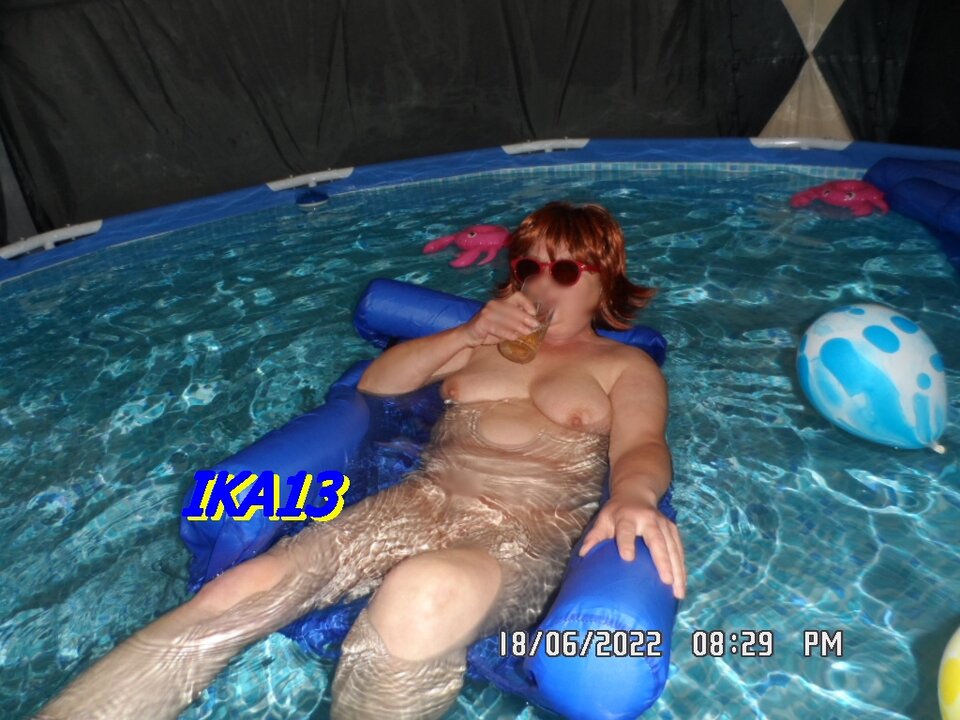 SAM_3962.JPG - ika13