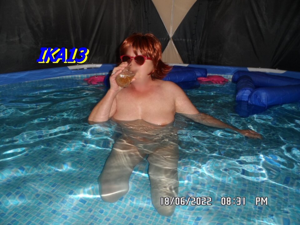 SAM_3963.JPG - ika13