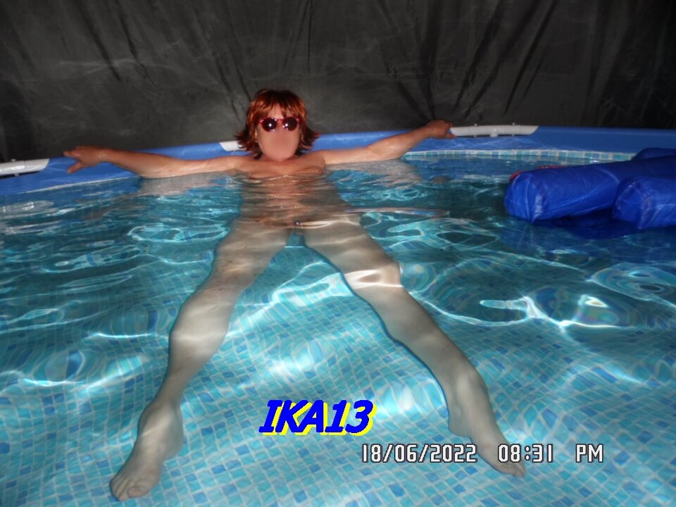 SAM_3964.JPG - ika13