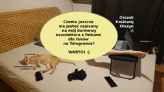 2022-06-19 DSC_0599 Królowa plama.JPG