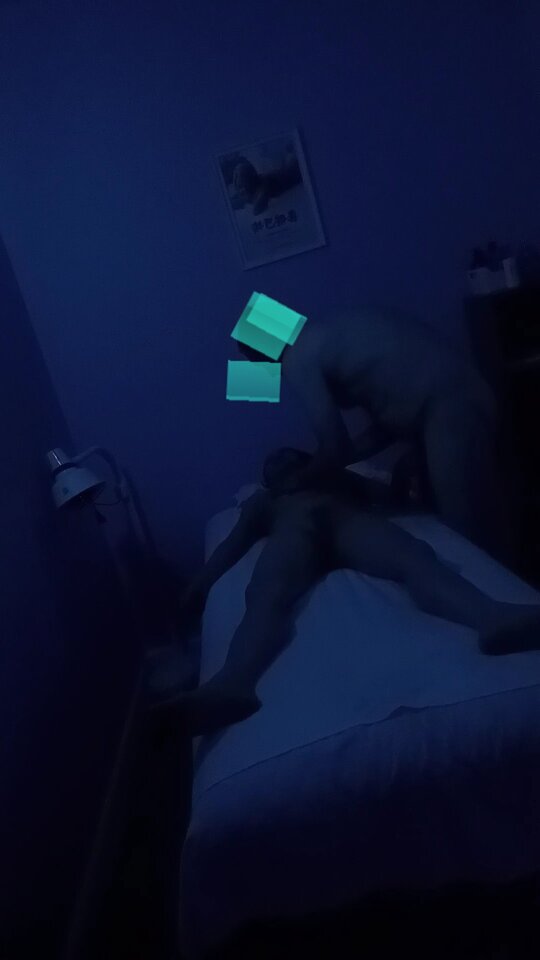 VideoCapture_20220618-155813.jpg - macznos24