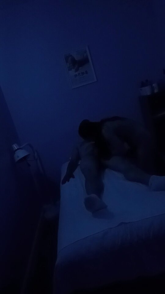 VideoCapture_20220618-155856.jpg - macznos24